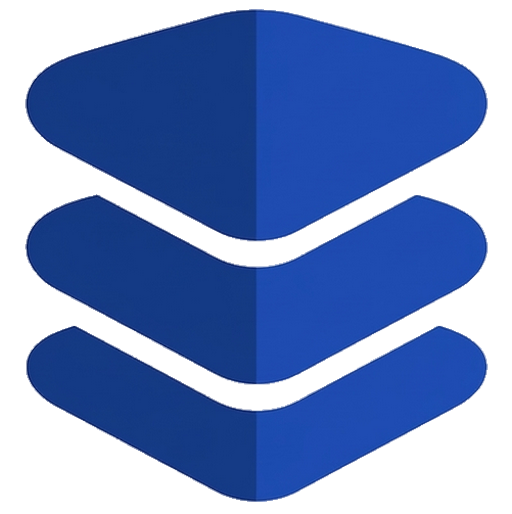 AppliManagement — sites vitrines pour restauration, hôtellerie et chefs privés