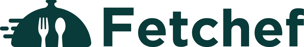 Fetchef — réservation premium engagée, gastronomie et événementiel