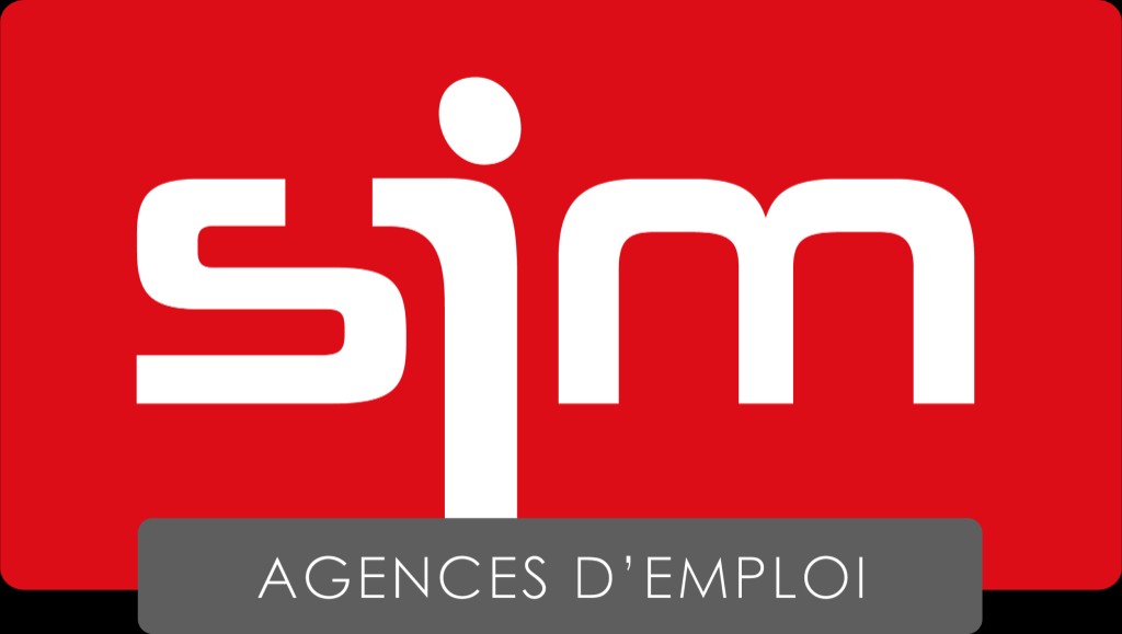SIM Agences d'Emploi